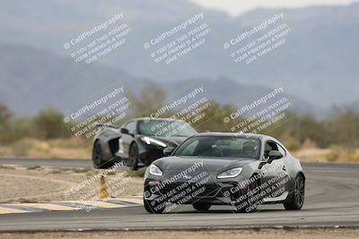 media/Nov-22-2025-Speed Ventures (Sat) [[a198746dab]]/3-Orange Group/Session 1 (Turn 7)/